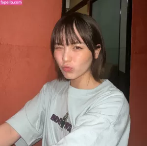 asmr-bluekatie thumbnail #998252
