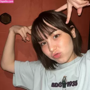 asmr-bluekatie thumbnail #998250