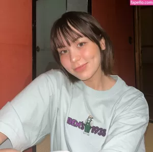asmr-bluekatie thumbnail #998248