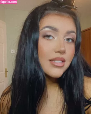 asmr-cailin thumbnail #3770427