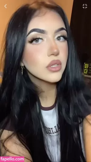 asmr-cailin thumbnail #3770422