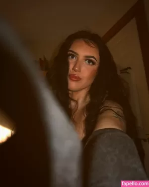 asmr-cailin thumbnail #3770421