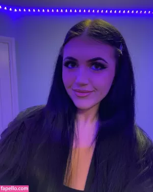 asmr-cailin thumbnail #3770420