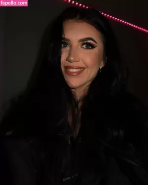 asmr-cailin thumbnail #3770419