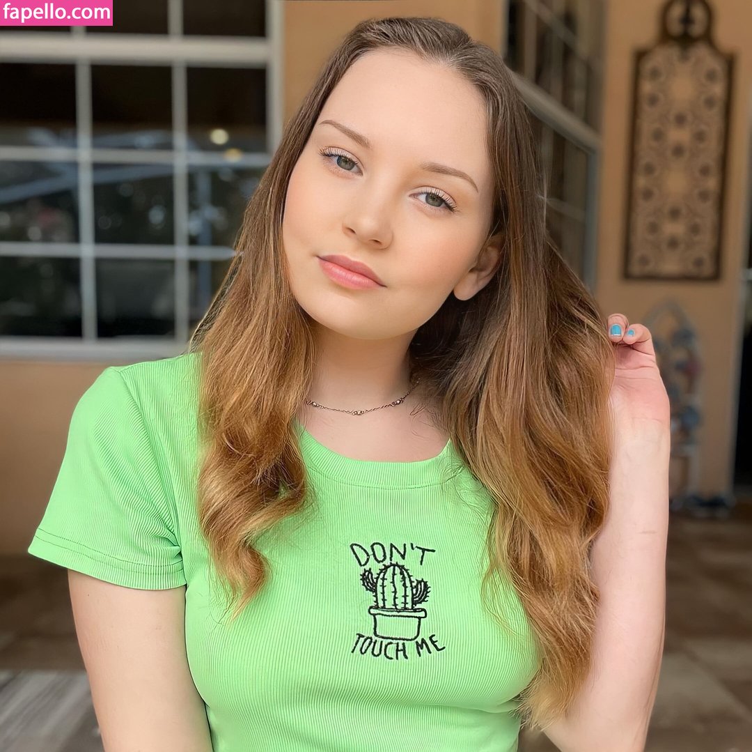 ASMR Darling-3