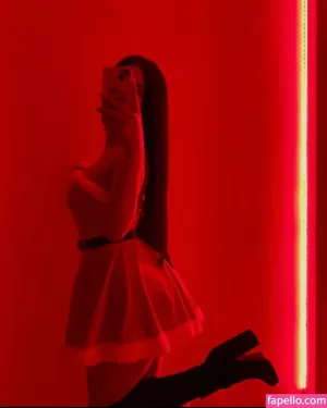 asmr-diana thumbnail #3362638