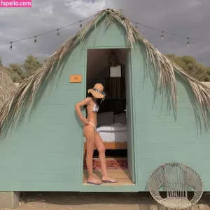 asmr-diana thumbnail #3362634