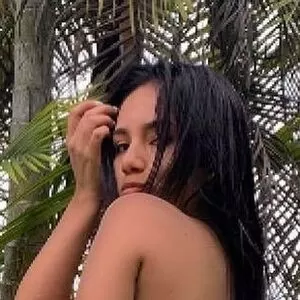 asmr-diana thumbnail #3362639