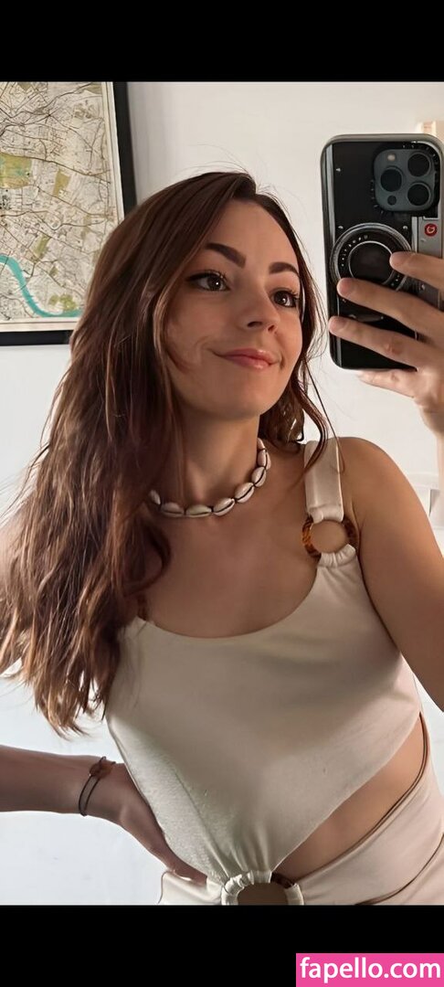 ASMR Girls-2