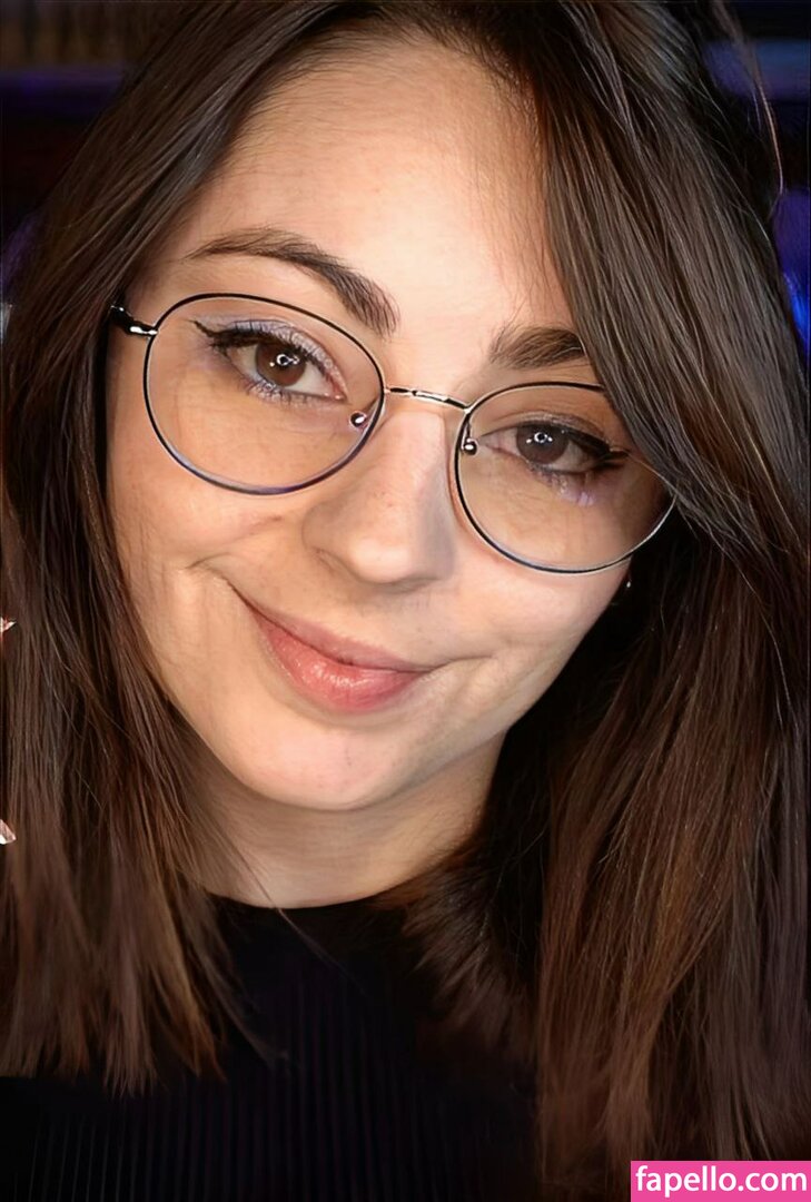 ASMR Girls-3