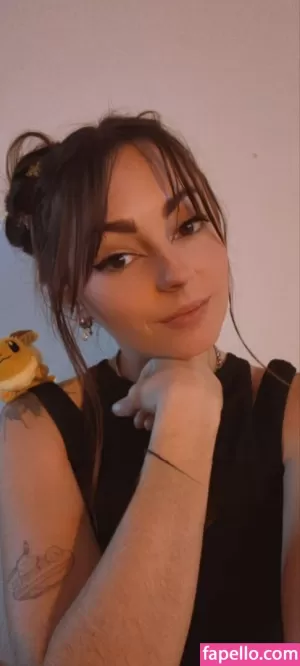 asmr-girls thumbnail #6104069