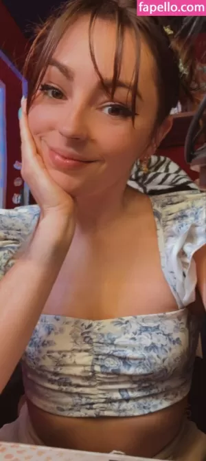 asmr-girls thumbnail #6104068