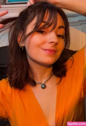 asmr-girls thumbnail #6104067