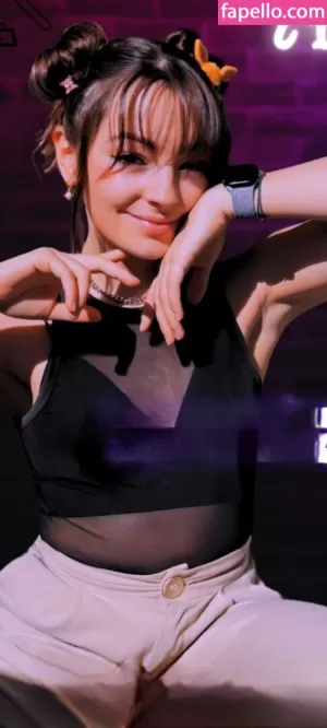 asmr-girls thumbnail #6104066