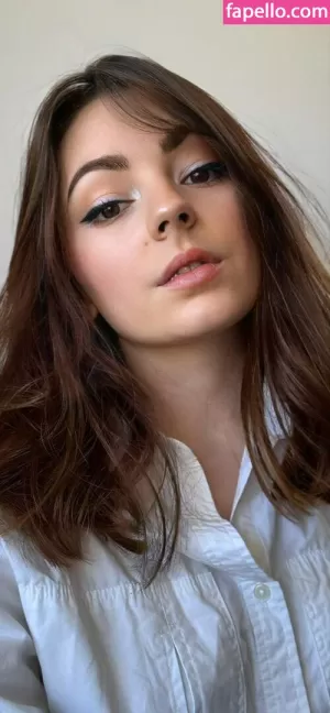 asmr-girls thumbnail #6104065