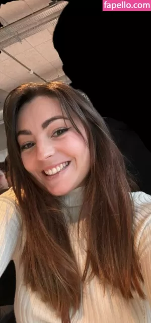 asmr-girls thumbnail #6104063