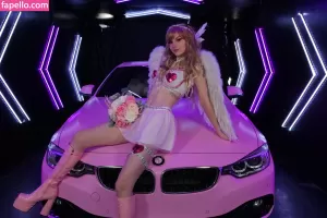 asmr-girls thumbnail #6104062