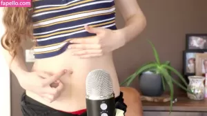 asmr-girls thumbnail #6104061