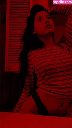 asmr-heaven thumbnail #1655787