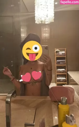 asmr-heaven thumbnail #1655788