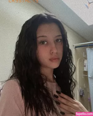 asmr-heaven thumbnail #1655790