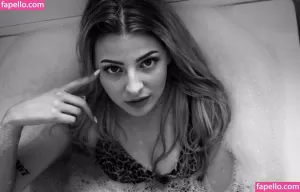 asmr-janina-1 thumbnail #340645