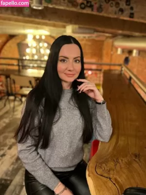 asmr-kate-lullaby thumbnail #1393001