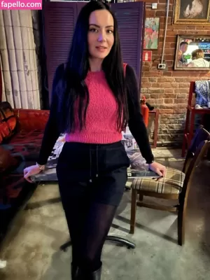 asmr-kate-lullaby thumbnail #1393000