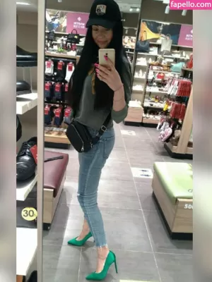 asmr-kate-lullaby thumbnail #1392999