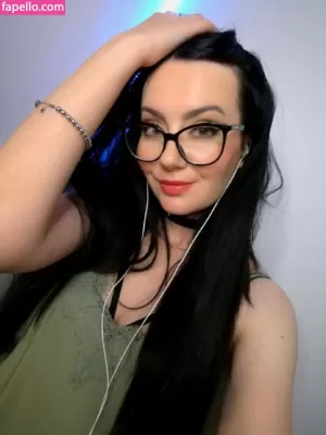 asmr-kate-lullaby thumbnail #1392997