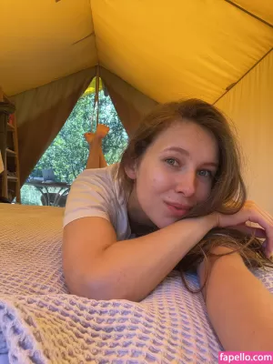 asmr-leemur thumbnail #6085555