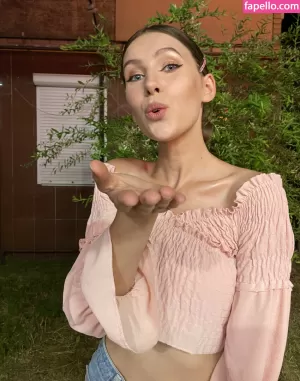 asmr-leemur thumbnail #6085553