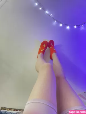 asmr-leemur thumbnail #6085548