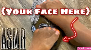 asmr-minnow-star thumbnail #1656669
