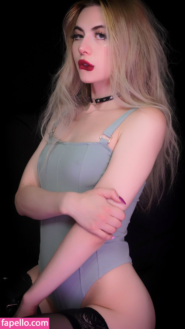 ASMR Onuri-1