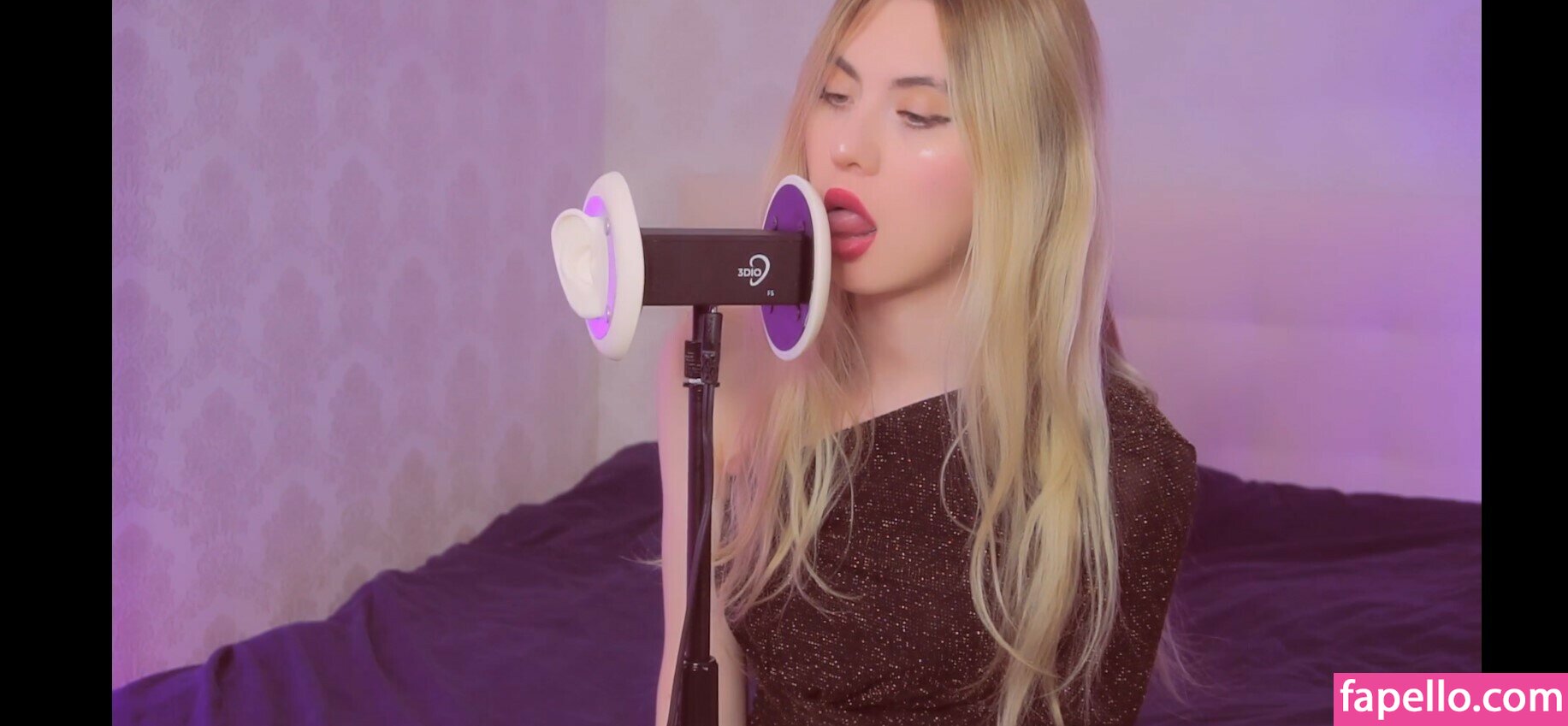 ASMR Onuri-2