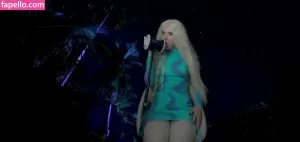 asmr-onuri thumbnail #1656674