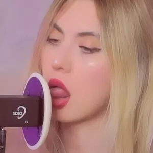 asmr-onuri thumbnail #1656677