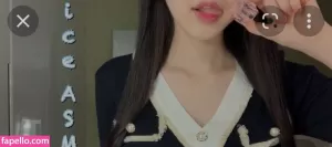 asmr-plop thumbnail #1656679