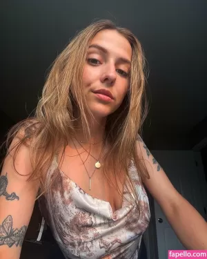 asmr-rebecca thumbnail #5119389