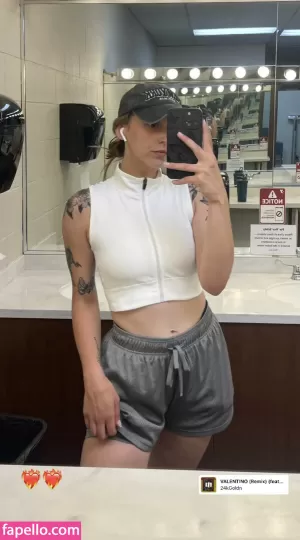 asmr-rebecca thumbnail #5119388