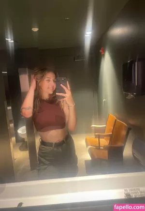 asmr-rebecca thumbnail #5119387