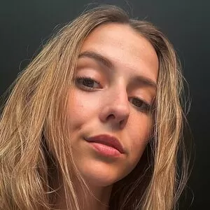 asmr-rebecca thumbnail #5119391