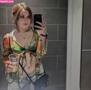 asmr-shortbread thumbnail #4951574