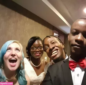 asmr-shortbread thumbnail #4951572