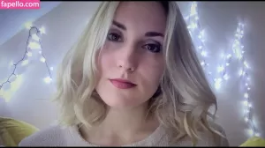 asmr-shortbread thumbnail #4951567