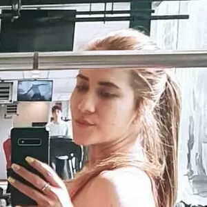 asmr-with-sasha thumbnail #1656748