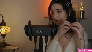 asmrglow thumbnail #6123642