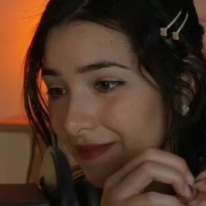 asmrglow thumbnail #6123645