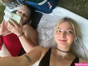 asmrjanina thumbnail #4713992